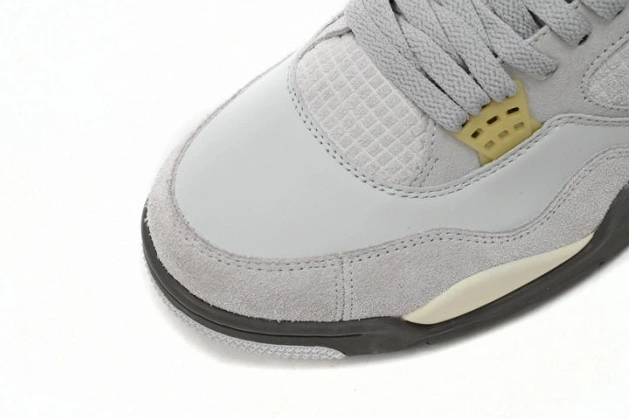 Kick Theory DV3742-021 Retro Jordan Photon Craft SE 4 Dust 0819